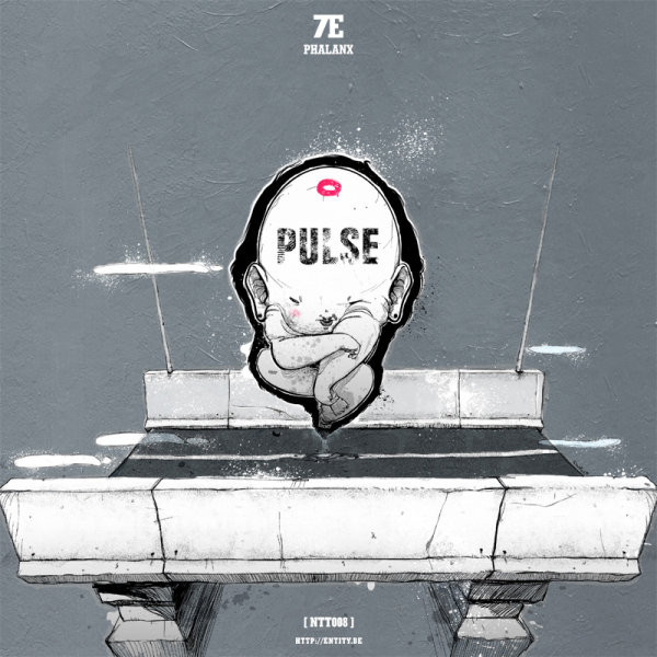 7E Phalanx - Pulse * anima.sknt.ru