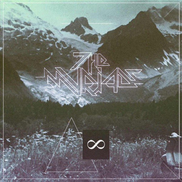 7he Myriads - Number One