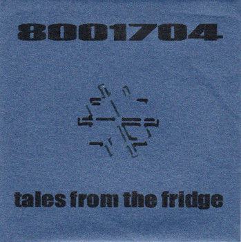 8001704 - forces astrales problématiques