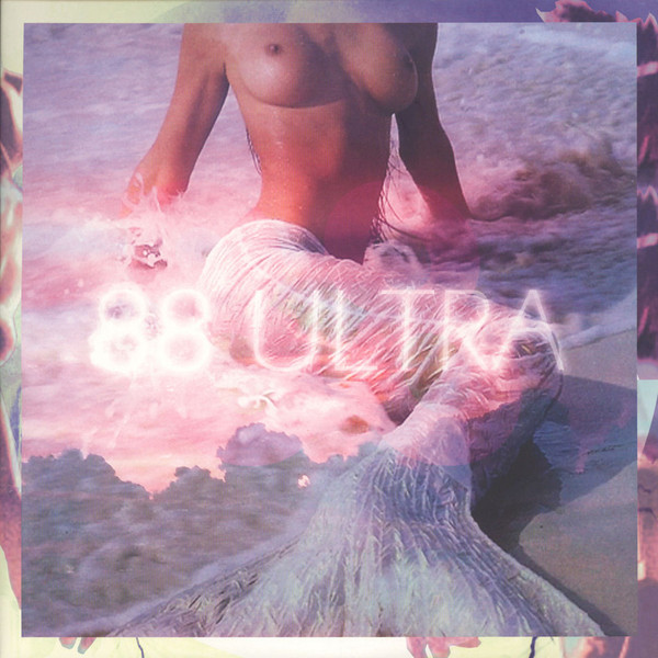 88 ULTRA - Wish For More