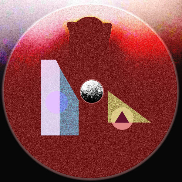 88756 - Insects