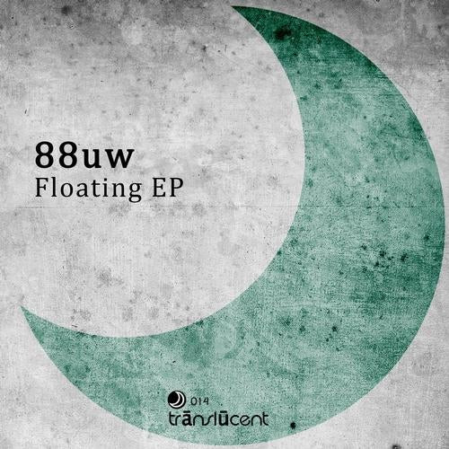 88uw - Slipping