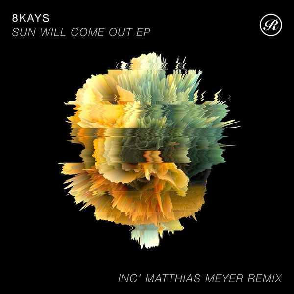 8Kays - Basic
