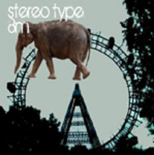8m² Stereo - wrm.