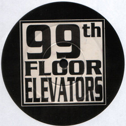 99th Floor Elevators - Hooked - Tony De Vit Remix - Mix Cut