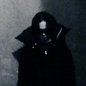 9mice - Jealous