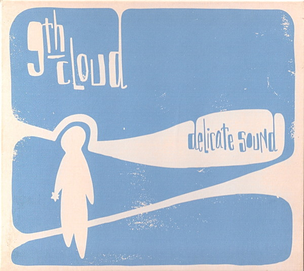 9th Cloud - My Life's An Interlude
