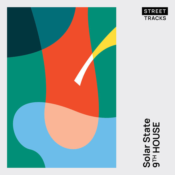 9th House - Natural Consequence