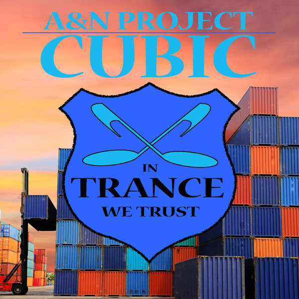 A&N Project - Just When I Think There's An Answer