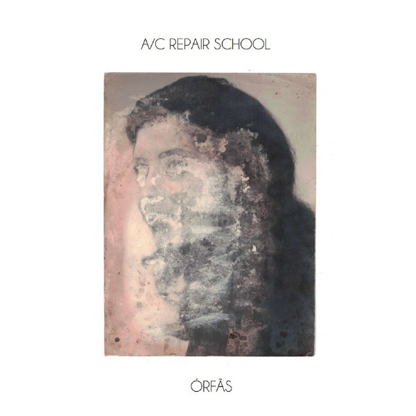 A/C Repair School - O Que Aconteceu Com Seu Pé?