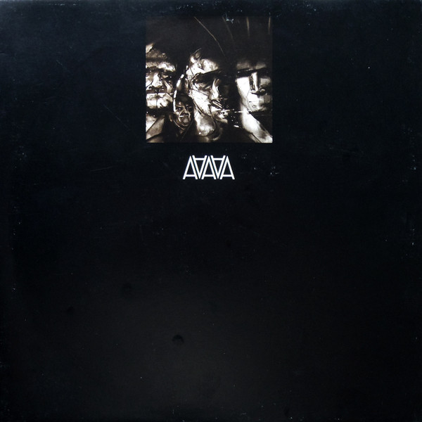 A² - Pump