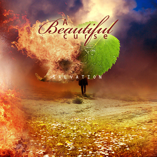 A Beautiful Curse - A Lot Like Diamonds