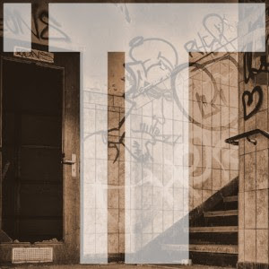 A Birth Defect - Running Scared