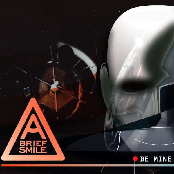 A Brief Smile - never have the time