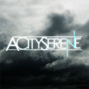 A City Serene - The Escape