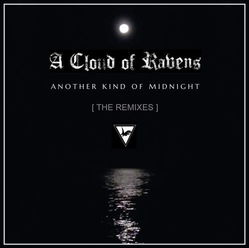 A Cloud of Ravens - Requiem for the Sun