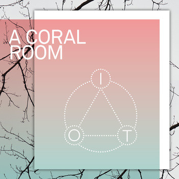A Coral Room - Grobkörnig