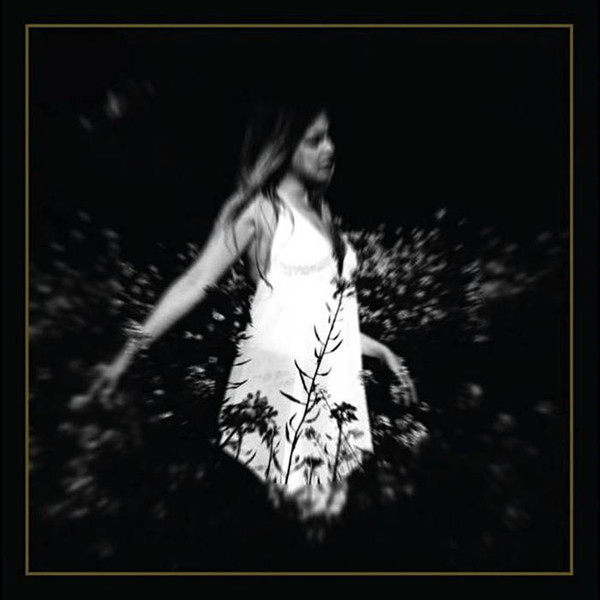 A Diadem of Dead Stars - ...Of Olden Lores And Ancient Whispers