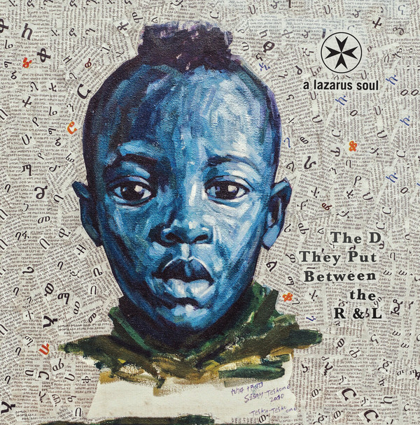A Lazarus Soul - Funeral Sessions