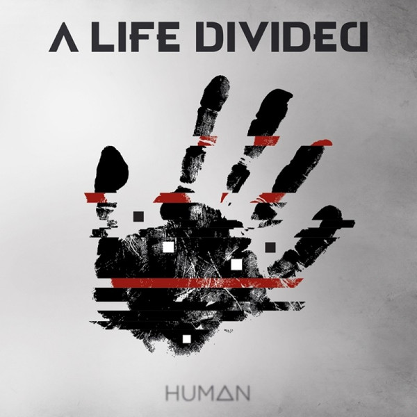 A Life Divided - Sounds Like a Melody