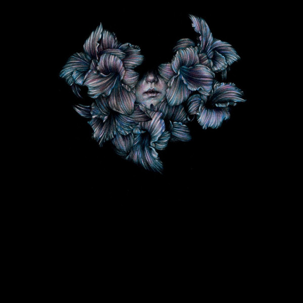 A Lot Like Birds - Vanity's Fair