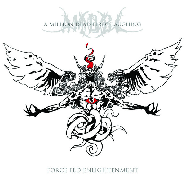 A Million Dead Birds Laughing - Conduit