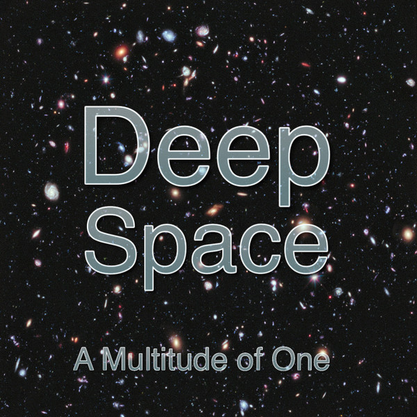 A Multitude of ONE - The Tale Begins