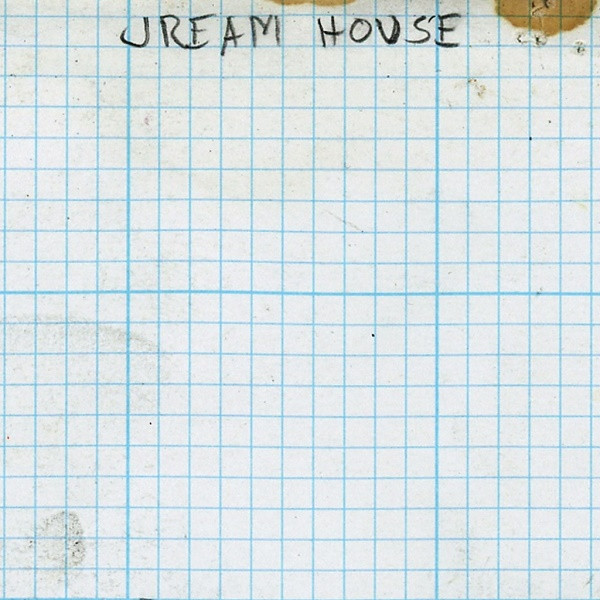 A Pleasure - Durutti Gottsching