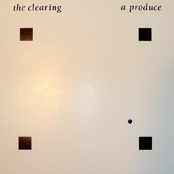 A Produce - Near & Far Away