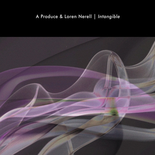 A Produce & Loren Nerell - Lost in Transformation