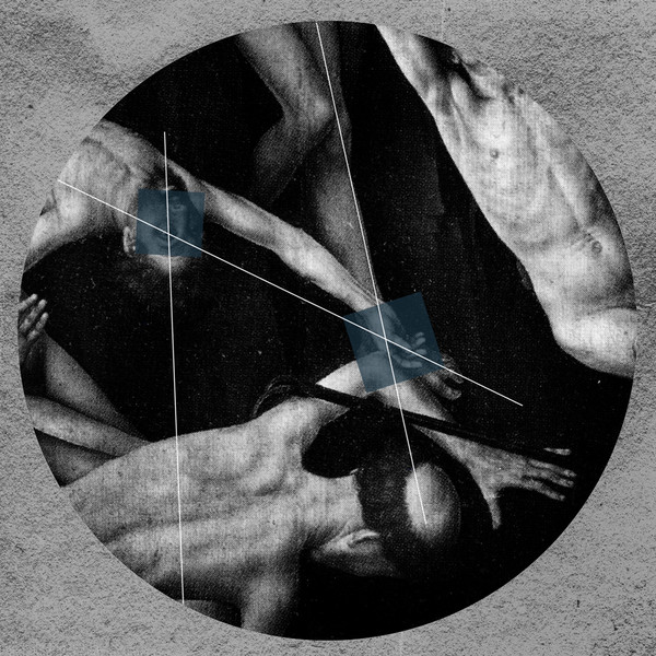 A Sacred Geometry - At The Gates