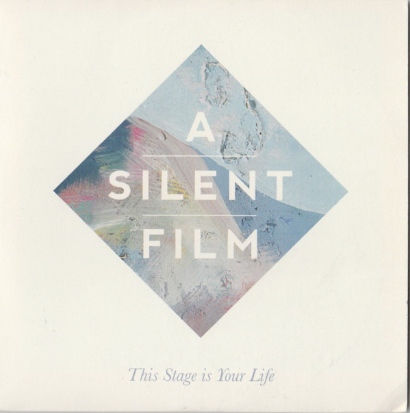 A Silent Film - Danny, Dakota & The Wishing Well