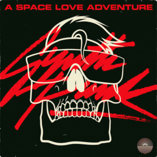 A Space Love Adventure - Power Rush