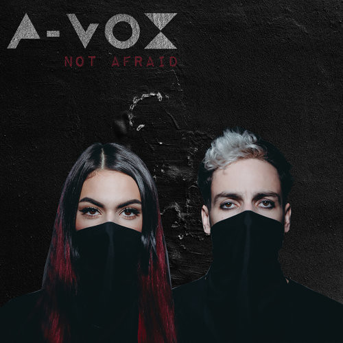 A Vox - Stay