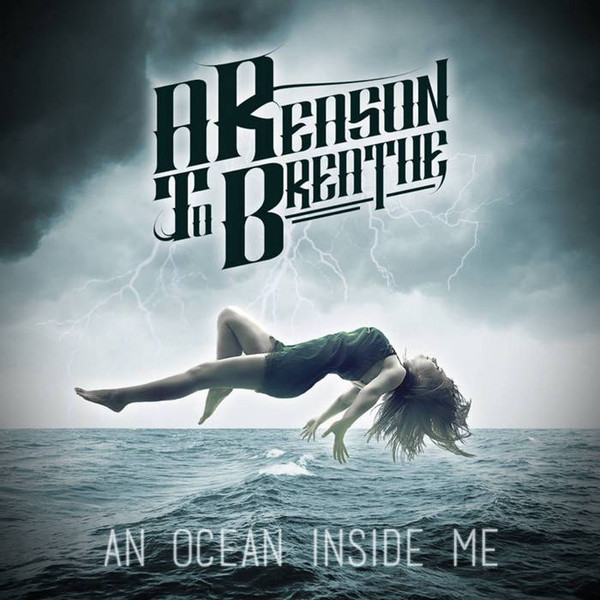 A reason to breathe - We Create Stars