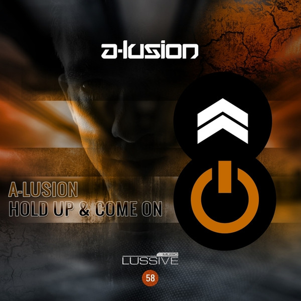 A-Lusion - Visual Perception