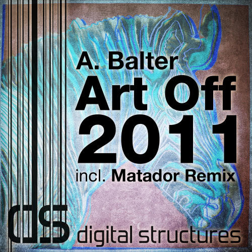 A. Balter - Happy Fat Kids