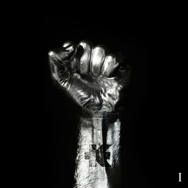 A.D.H.S. - Bahrain