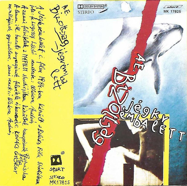 A.E. Bizottság - Putty-Putty