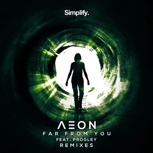 A.E.O.N. - Monitoring