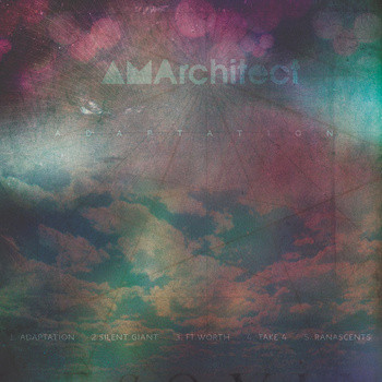 A.M. Architect - The Bull Of Heaven