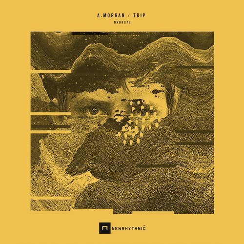 A.Morgan - I Don't - Mixed