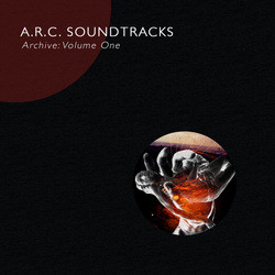 A.R.C. Soundtracks - DERELICTION//MIRROR