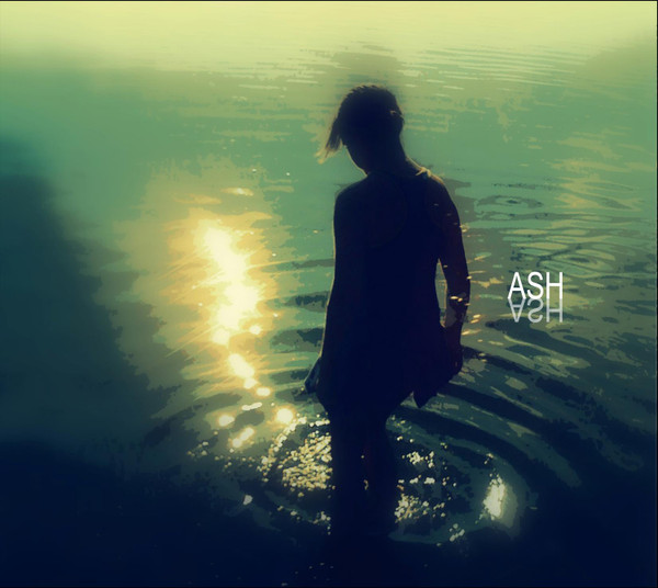 A.S.H - Morgen kommt nie