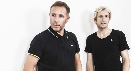 A.Skillz & Krafty Kuts - Peaches