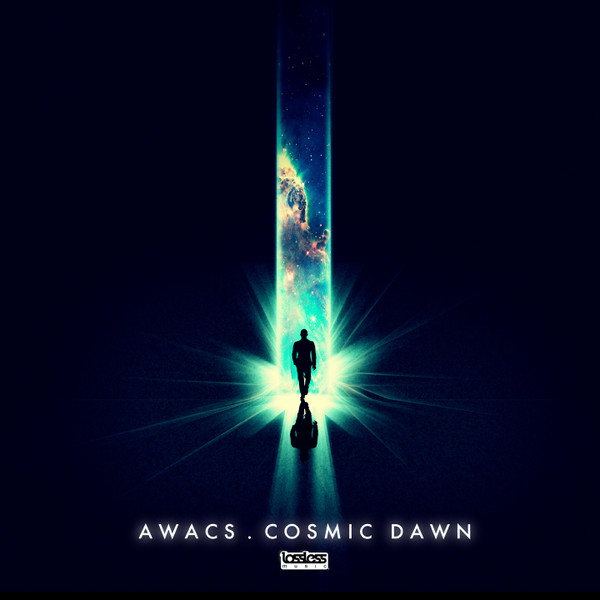 A.W.A.C.S. - iJump