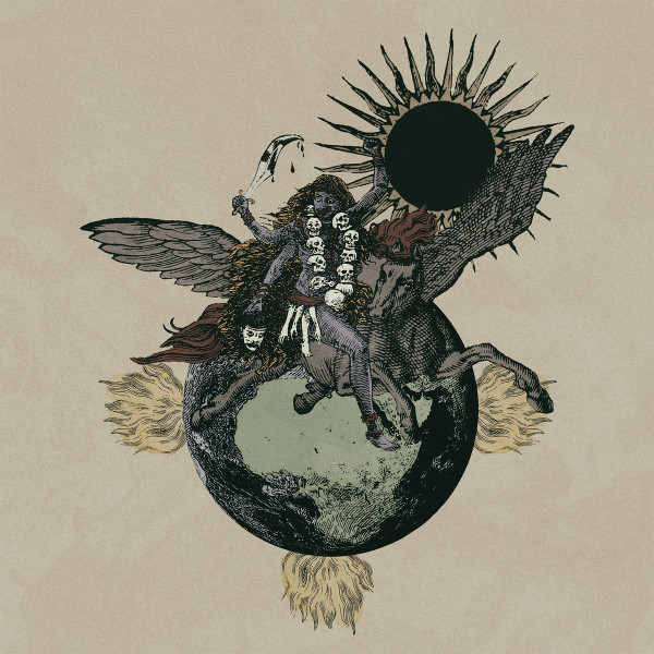 AB'BHAU - Horizontes Invertidos