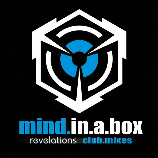ABOX - Tells of the Bells