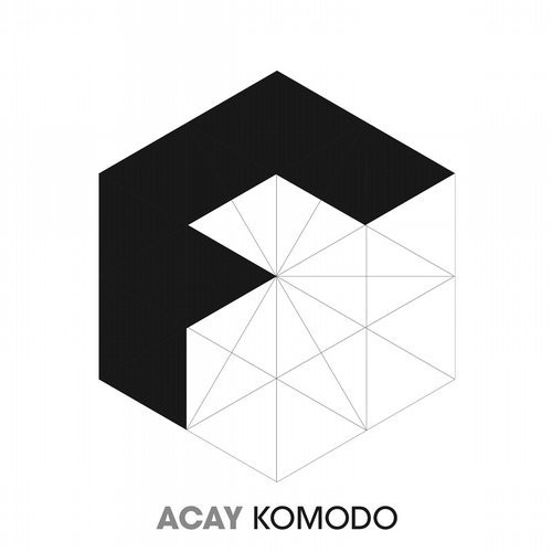 ACAY - Mind Be Free