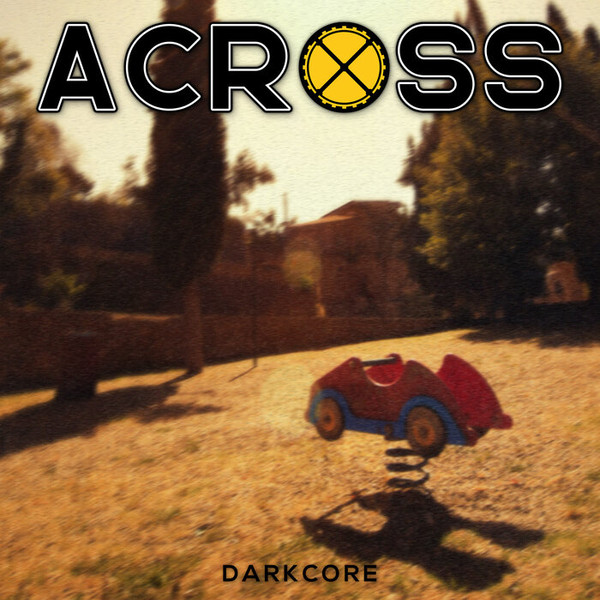 ACROSS - B